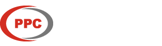 Perfect Pitch Consults